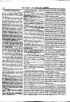 Naval & Military Gazette and Weekly Chronicle of the United Service Saturday 07 March 1846 Page 8