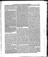Naval & Military Gazette and Weekly Chronicle of the United Service Saturday 07 March 1846 Page 9