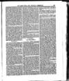 Naval & Military Gazette and Weekly Chronicle of the United Service Saturday 07 March 1846 Page 11