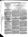 Naval & Military Gazette and Weekly Chronicle of the United Service Saturday 07 March 1846 Page 16