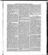 Naval & Military Gazette and Weekly Chronicle of the United Service Saturday 14 March 1846 Page 3