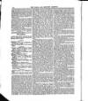Naval & Military Gazette and Weekly Chronicle of the United Service Saturday 14 March 1846 Page 4