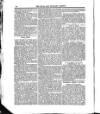 Naval & Military Gazette and Weekly Chronicle of the United Service Saturday 14 March 1846 Page 6