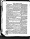 Naval & Military Gazette and Weekly Chronicle of the United Service Saturday 14 March 1846 Page 8