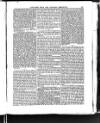 Naval & Military Gazette and Weekly Chronicle of the United Service Saturday 14 March 1846 Page 9