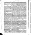 Naval & Military Gazette and Weekly Chronicle of the United Service Saturday 14 March 1846 Page 10