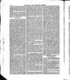 Naval & Military Gazette and Weekly Chronicle of the United Service Saturday 14 March 1846 Page 12
