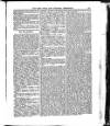 Naval & Military Gazette and Weekly Chronicle of the United Service Saturday 14 March 1846 Page 13