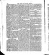 Naval & Military Gazette and Weekly Chronicle of the United Service Saturday 14 March 1846 Page 14