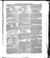 Naval & Military Gazette and Weekly Chronicle of the United Service Saturday 14 March 1846 Page 15