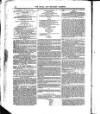Naval & Military Gazette and Weekly Chronicle of the United Service Saturday 14 March 1846 Page 16