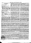 Naval & Military Gazette and Weekly Chronicle of the United Service Saturday 21 March 1846 Page 2