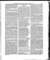 Naval & Military Gazette and Weekly Chronicle of the United Service Saturday 21 March 1846 Page 7