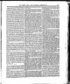 Naval & Military Gazette and Weekly Chronicle of the United Service Saturday 21 March 1846 Page 11