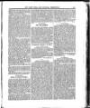 Naval & Military Gazette and Weekly Chronicle of the United Service Saturday 21 March 1846 Page 13