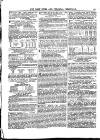 Naval & Military Gazette and Weekly Chronicle of the United Service Saturday 21 March 1846 Page 15