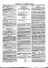 Naval & Military Gazette and Weekly Chronicle of the United Service Saturday 21 March 1846 Page 16