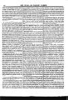 Naval & Military Gazette and Weekly Chronicle of the United Service Saturday 18 April 1846 Page 10