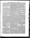 Naval & Military Gazette and Weekly Chronicle of the United Service Saturday 18 April 1846 Page 11