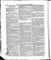 Naval & Military Gazette and Weekly Chronicle of the United Service Saturday 09 May 1846 Page 2