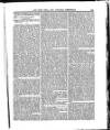 Naval & Military Gazette and Weekly Chronicle of the United Service Saturday 09 May 1846 Page 5