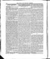 Naval & Military Gazette and Weekly Chronicle of the United Service Saturday 09 May 1846 Page 8