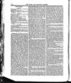 Naval & Military Gazette and Weekly Chronicle of the United Service Saturday 13 June 1846 Page 2