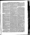 Naval & Military Gazette and Weekly Chronicle of the United Service Saturday 13 June 1846 Page 3