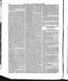 Naval & Military Gazette and Weekly Chronicle of the United Service Saturday 13 June 1846 Page 4