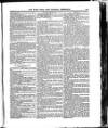 Naval & Military Gazette and Weekly Chronicle of the United Service Saturday 13 June 1846 Page 5