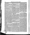 Naval & Military Gazette and Weekly Chronicle of the United Service Saturday 13 June 1846 Page 6