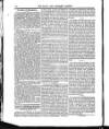 Naval & Military Gazette and Weekly Chronicle of the United Service Saturday 13 June 1846 Page 8