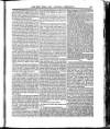 Naval & Military Gazette and Weekly Chronicle of the United Service Saturday 13 June 1846 Page 9