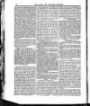 Naval & Military Gazette and Weekly Chronicle of the United Service Saturday 13 June 1846 Page 10