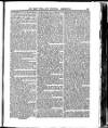 Naval & Military Gazette and Weekly Chronicle of the United Service Saturday 13 June 1846 Page 11