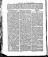 Naval & Military Gazette and Weekly Chronicle of the United Service Saturday 13 June 1846 Page 12