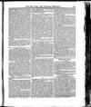 Naval & Military Gazette and Weekly Chronicle of the United Service Saturday 13 June 1846 Page 13