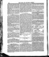Naval & Military Gazette and Weekly Chronicle of the United Service Saturday 13 June 1846 Page 14