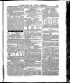 Naval & Military Gazette and Weekly Chronicle of the United Service Saturday 13 June 1846 Page 15