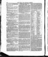 Naval & Military Gazette and Weekly Chronicle of the United Service Saturday 13 June 1846 Page 16