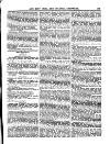 Naval & Military Gazette and Weekly Chronicle of the United Service Saturday 27 June 1846 Page 3