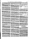 Naval & Military Gazette and Weekly Chronicle of the United Service Saturday 27 June 1846 Page 5