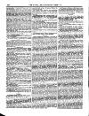 Naval & Military Gazette and Weekly Chronicle of the United Service Saturday 27 June 1846 Page 6