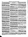 Naval & Military Gazette and Weekly Chronicle of the United Service Saturday 27 June 1846 Page 12