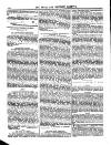 Naval & Military Gazette and Weekly Chronicle of the United Service Saturday 27 June 1846 Page 14