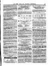 Naval & Military Gazette and Weekly Chronicle of the United Service Saturday 27 June 1846 Page 15