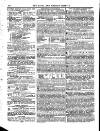 Naval & Military Gazette and Weekly Chronicle of the United Service Saturday 27 June 1846 Page 16