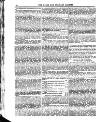 Naval & Military Gazette and Weekly Chronicle of the United Service Saturday 25 July 1846 Page 10