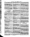 Naval & Military Gazette and Weekly Chronicle of the United Service Saturday 25 July 1846 Page 12