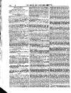 Naval & Military Gazette and Weekly Chronicle of the United Service Saturday 01 August 1846 Page 2